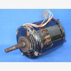 Furnace blower motor S55YZFNM-3647
